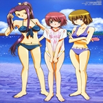 galerie/gal/Zero_fansub/Images/Hitohira/_thb_[Zero]Hitohira_Image16.jpg